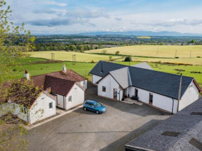 2 Bed in Falkirk 90602